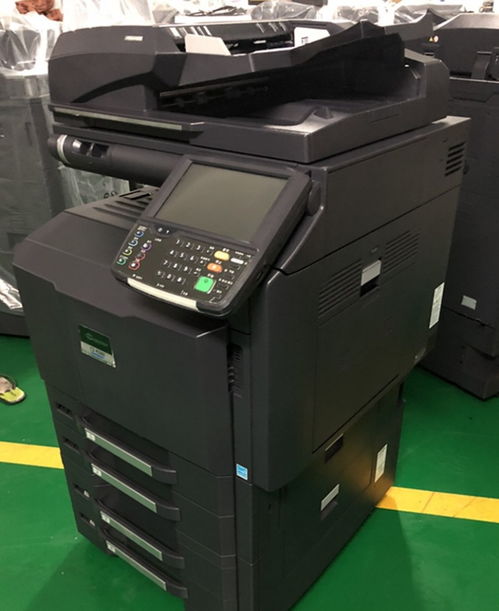一站式企業服務 龍泉驛區免押金租賃、設備維修與用品配送