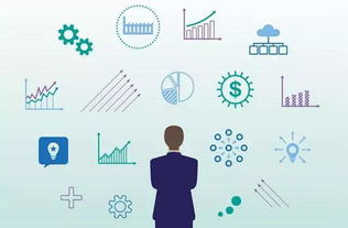 產(chǎn)品經(jīng)理數(shù)據(jù)分析能力 基礎(chǔ)、方法論與數(shù)據(jù)處理