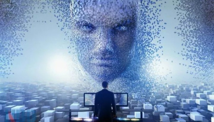 JDD來襲 京東金融以人工智能重塑數(shù)據(jù)處理新格局