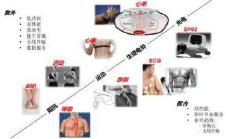 扼制權(quán)健亂象 依靠創(chuàng)新醫(yī)療產(chǎn)品填補(bǔ)市場(chǎng)需求空白