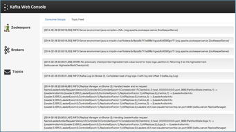 數(shù)據(jù)分析流程中產(chǎn)品經(jīng)理如何巧妙融入電腦動(dòng)畫(huà)設(shè)計(jì)